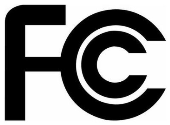 开关电源FCC认证办理流程