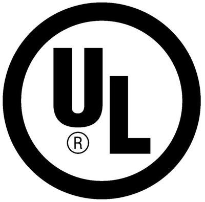 开关电源UL认证办理资料有哪些