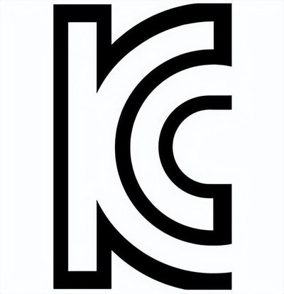 开关电源KC认证办理流程