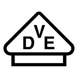 开关电源VDE认证办理流程