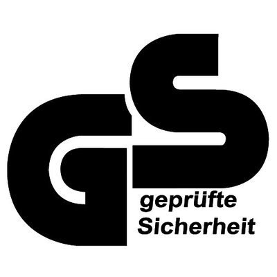 开关电源GS认证办理流程